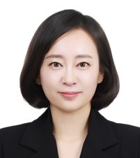 장은주