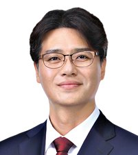 정세현 사진