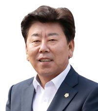 정한석