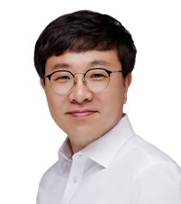 조용진