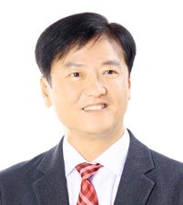 최덕규