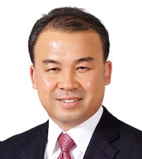 최병욱 사진