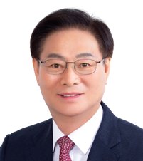 최병준