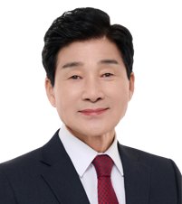 최태림