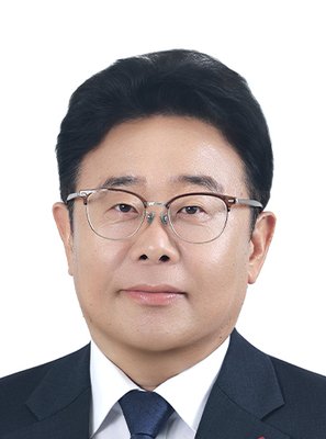 강명균