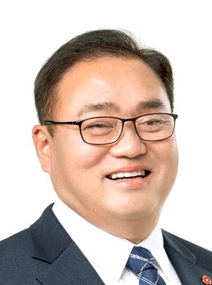 강봉직