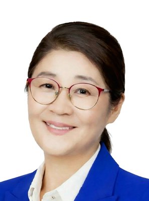 강영아
