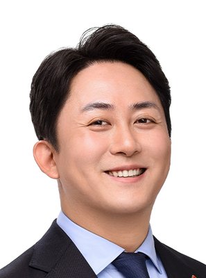 강정범