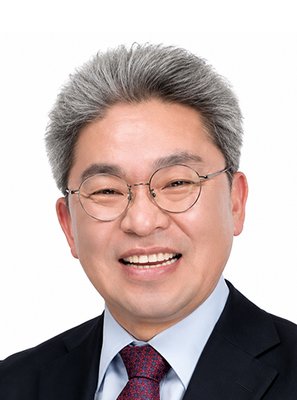강철남