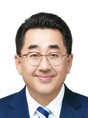 고석준