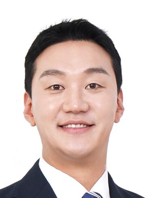 김기환