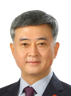 김덕홍