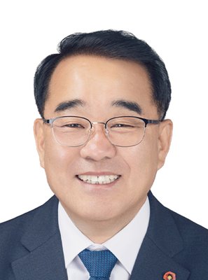 김승준 사진