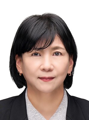 김혜지