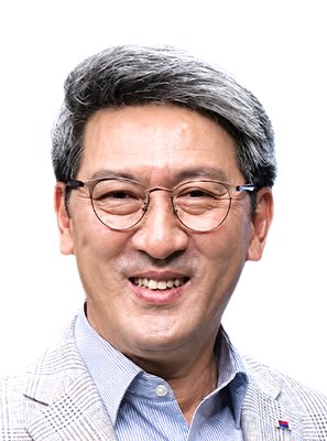 김황국