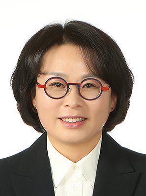 김효 사진