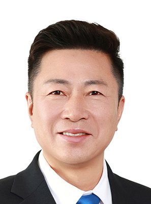 박안수