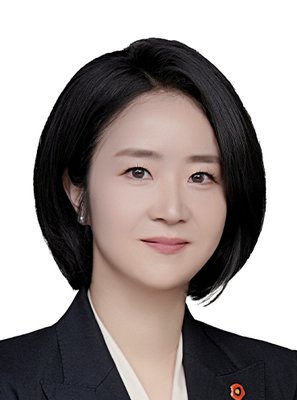 박지은