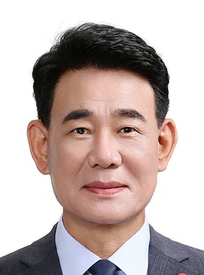 박호형