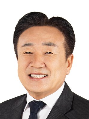 양경호