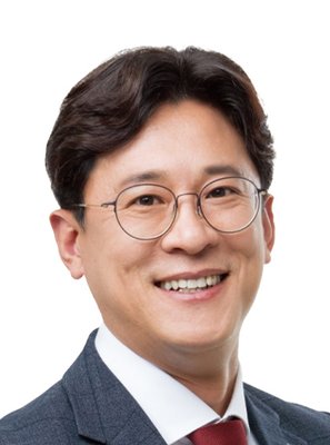 양영수