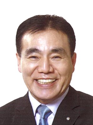 양영식