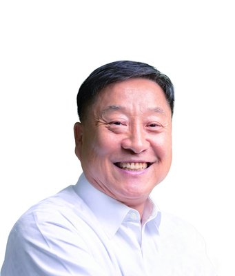 양홍식