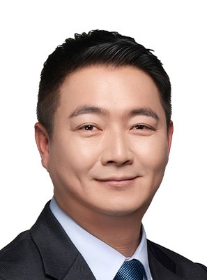 오경남