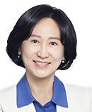 김정미