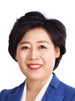 이경심