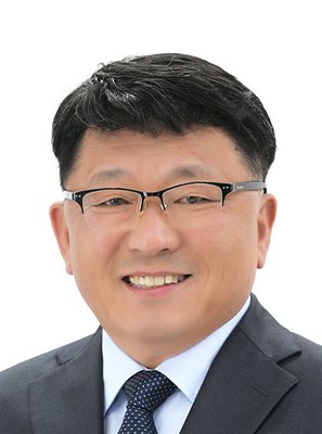 이경철