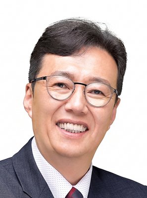 이남근