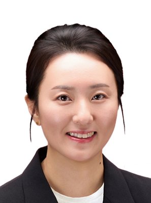이정한