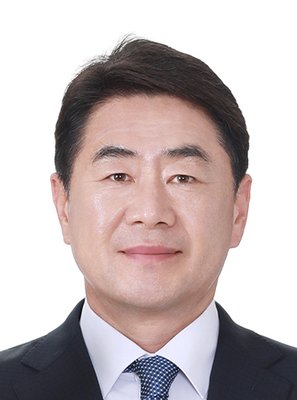 임정은