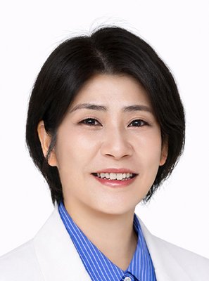 임혜주