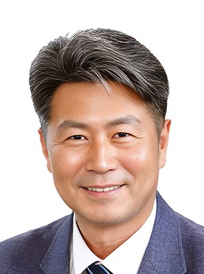 장정훈 사진
