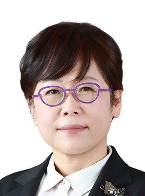 장희순