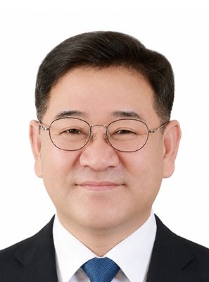 정민구 사진