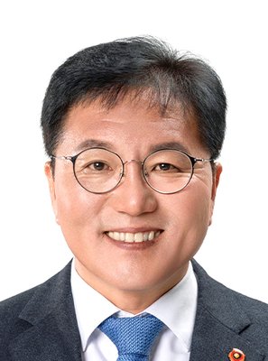 하성용