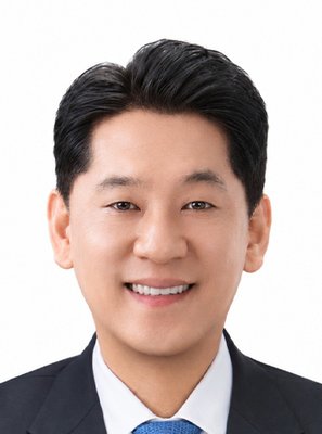 한권