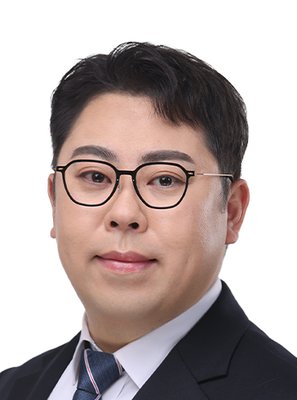 한동수