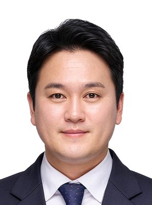 한동훈