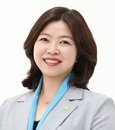 권은숙