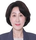 김미심