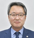 김용남 사진