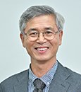 김진용 사진