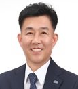 김태완 사진