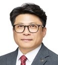 김학래 사진