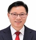 김학진 사진