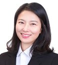 박주연 사진